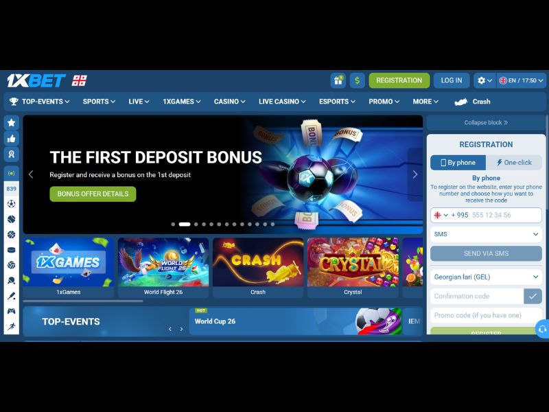 Bénéficiez un bonus de 100 % jusqu à 300 € en jouant à JetX sur 1xBet Casino