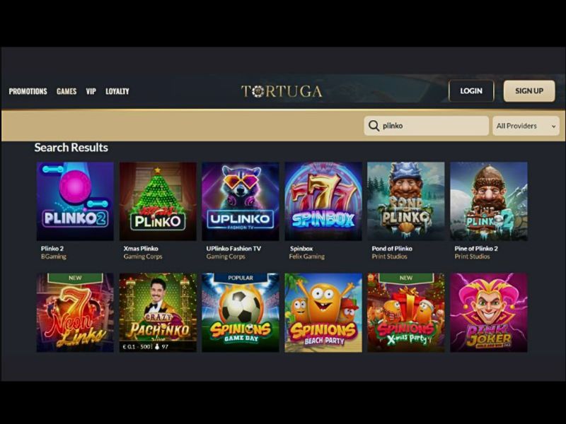 Остварите бонус на депозит до 500 € за игру JetX у казину Tortuga