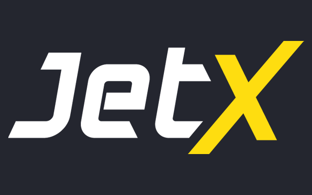 Jouer JetX pour de l