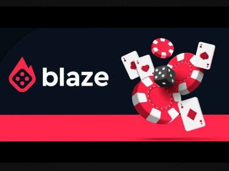 Receba um bónus de 100% por jogar JetX no Blaze