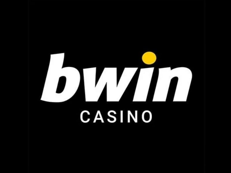 Ganhe um bónus de 20% por jogar JetX na Bwin