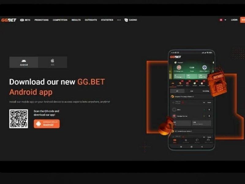 GGbet mobile üzerinden JetX oyunu