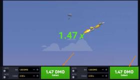 jetx avion jetx avion
