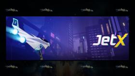 jetx avis jetx avis