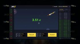 jetx casino en ligne jetx casino en ligne