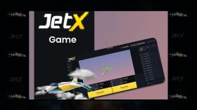 jetx casino jetx casino