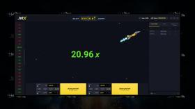 jetx jeux d argent jetx jeux d argent