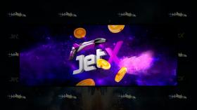 jouer a jetx jouer a jetx